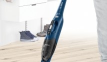 BOSCH BBHF216