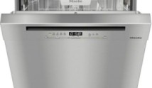 MIELE G5811SCFrontInox