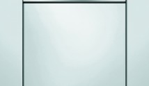 WHIRLPOOL WBC3C34PX