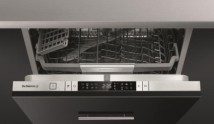 DE DIETRICH DV91442J