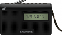 GRUNDIG MUSIC40DABB