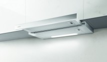 ELICA PRF0139077