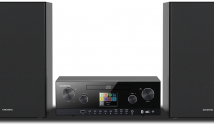 GRUNDIG M4050DAB