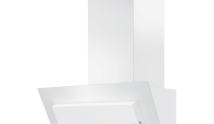 ELECTROLUX LFV326W