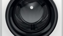 WHIRLPOOL FFDD9489BVFR