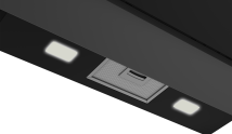 Slides