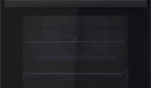 WHIRLPOOL OMR58RR1B