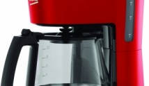 BEKO CFM4350R