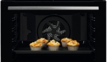 ELECTROLUX EED6P61X