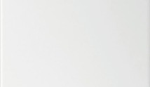 WHIRLPOOL ETDLR6061FR