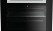 BEKO FSE63120DWCS