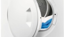 ELECTROLUX EDHF2812WE