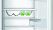 SIEMENS KI24LNSF3