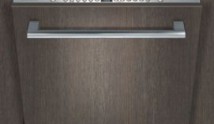 SIEMENS SN636X03JE