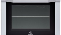 INDESIT I6MSCAG(W)/FR-NEW