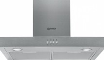 INDESIT IHBS6.5LMX