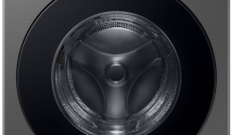 SAMSUNG WD18DB8995BZ