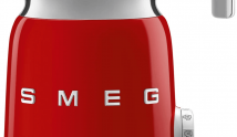 SMEG MFF01RDEU