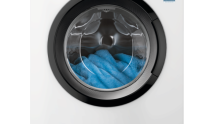 ELECTROLUX EW6S1064NA