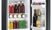 SMEG ABM42-2