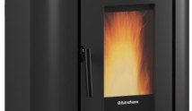 EXTRAFLAME 1286802