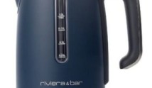 RIVIERA ET BAR BBT368