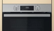 WHIRLPOOL OMR581RR1X