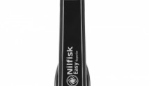 NILFISK 128390013