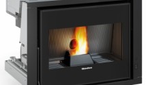 EXTRAFLAME 1288900