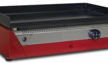SIMOGAS RAINBOWE-50RED