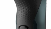 PHILIPS X3002/00