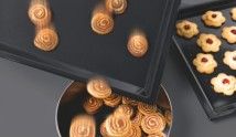MIELE H2467BP