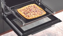 MIELE H2467BP