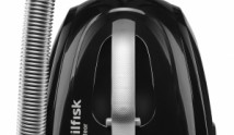 NILFISK 128390135