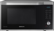 SAMSUNG MC32J7035AS