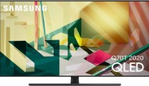 SAMSUNG QE65Q70TATXXC