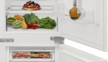 CANDY BCBS174TT/N