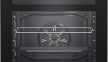 BEKO BBIS17302BMP