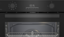 BEKO BBIS17302BMP