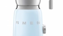 SMEG MFF01PBEU