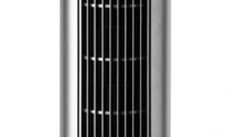 TAURUS ALPATEC BABELRC