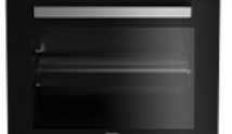 BEKO FBE67310GX