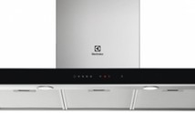 ELECTROLUX LFT769X