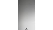 ELECTROLUX LFT769X