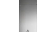 ELECTROLUX LFT769X