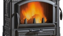 LA NORDICA 3002340