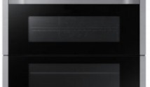 SAMSUNG NV75N7677RS
