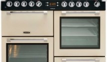 LEISURE CK100F324C