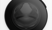 BEKO BM3WFT48451C