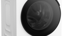 BEKO BM3WFT48451C